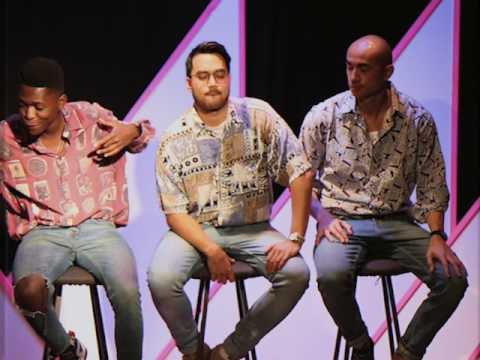 Wasabi - On your mind feat. Hardy Nimi