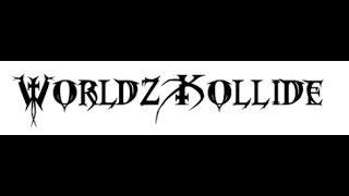 Worldz Kollide Records - Stash House