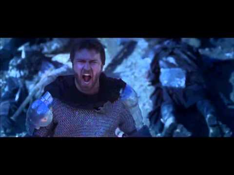 Трейлер