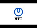 NTT