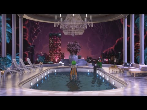 Mata x Beteo - KIEDY PŁACZESZ UŻYJ WYCIERACZEK #CBWMIXTAPE