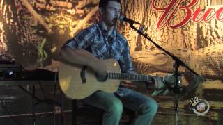 Mark & Casey Chesnutt  - Part 2