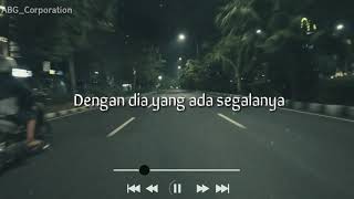 Download lagu Story WA - Ingin Hilang Ingatan Terbaru 2019 mp3