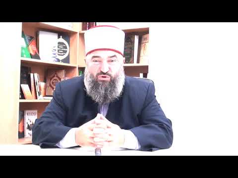 Vrasësi i 100 njerëzve - Hoxhë Ferid Selimi