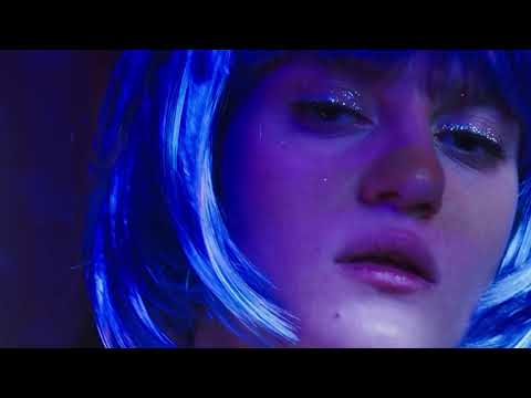 Black Is The Colour - Cara Dillon Vs 2devine (Techno Xbiram bootleg)