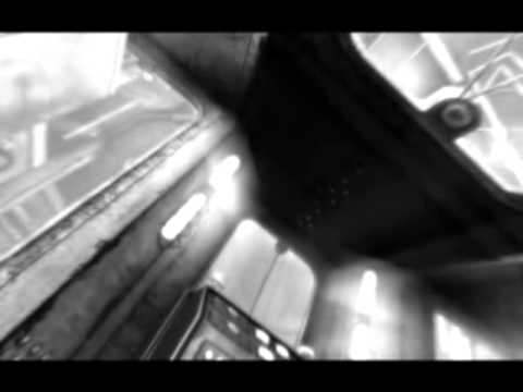 Fallout 3 - The Sacrifice