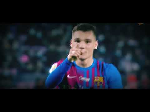 Ferran jutgla vs Elche