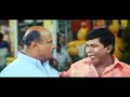 Muruga Vadivelu Comedy FLV