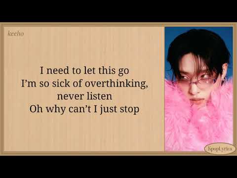Stupid Brain - P1Harmony