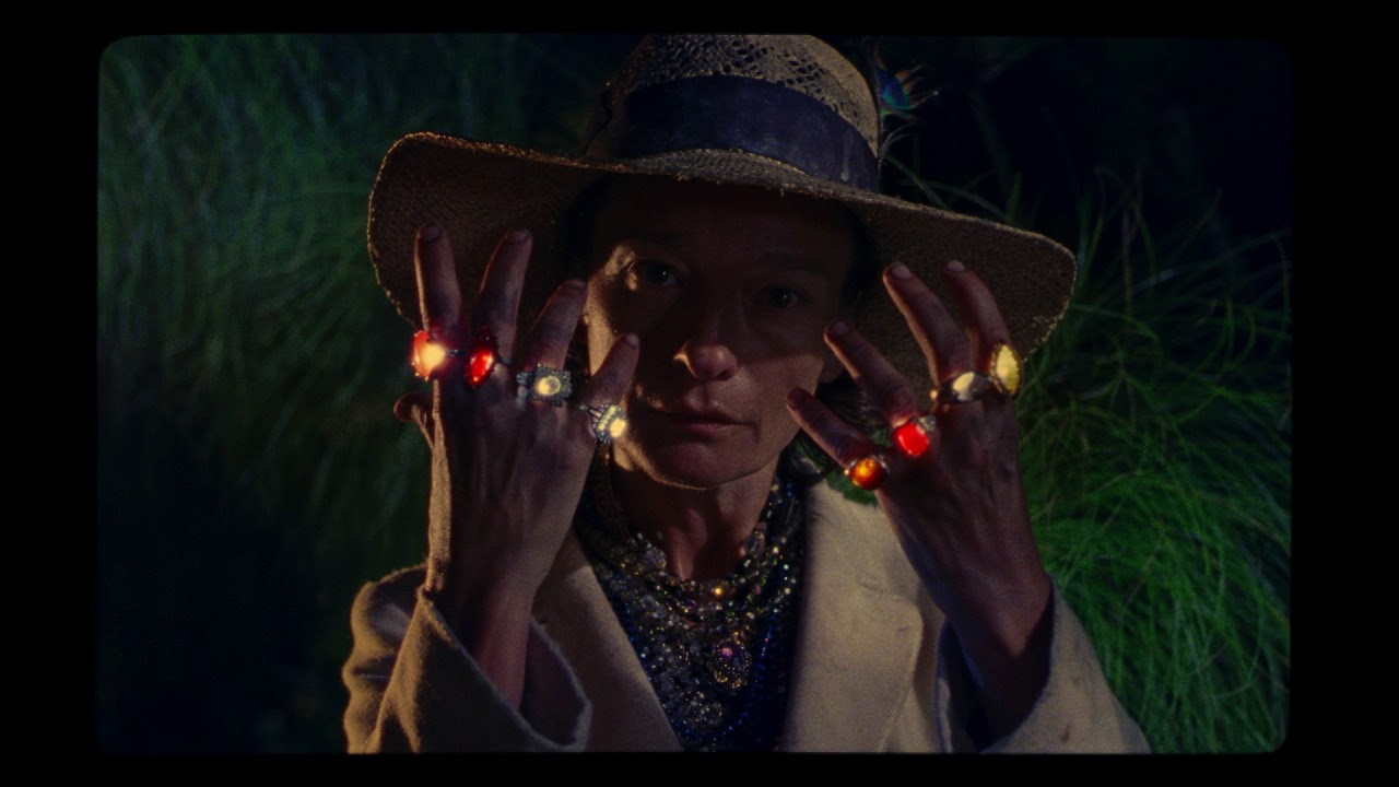 Miniature de la vidéo Bande-annonce du film Les Garçons sauvages