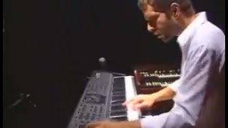 Ari Borger | No Caminho do bem (Tim Maia) | Instrumental Sesc Brasil