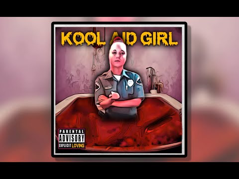 YUNG KAT x DARKSYDEDRILL - KOOL AID GIRL REMIX