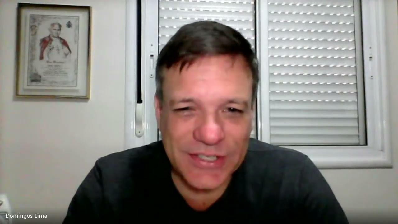 POR QUE TRAGÉDIA DÁ IBOPE E NOTÍCIA BOA, NÃO?