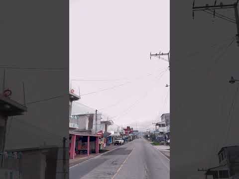 Viajando, Chichicastenango, Quiche. #trip #like #livestreaming