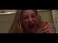 The Evil in Us (2016) Trailer (HD)