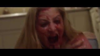 The Evil in Us (2016) Trailer (HD)