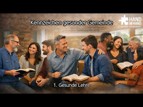 Videovorschau
