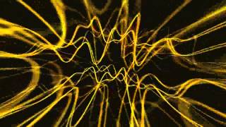 I Can&#39;t Sleep At Night! [KB Project Dancefaction Mix]  Dannii Minogue