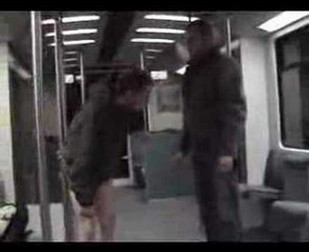 tapay will BraunerEngel angreifen