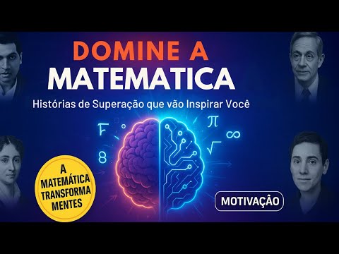 THE TRANSFORMATIVE POWER OF MATHEMATICS