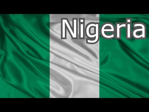 , title : 'Nigeria 🇳🇬 TODO lo que necesitas saber 💵⛽🚢'