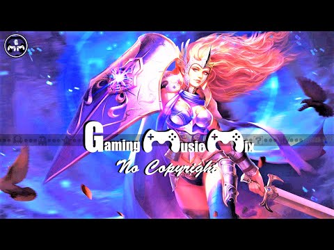 ♫♫♫Gaming Music Mix 2020 🎮 Trap, House, Dubstep, EDM, NCS,🎮 Female Vocal, Nightcore, Cover🎧♫♫♫  #915