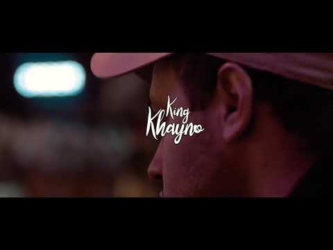 Video thumbnail qMAbG_gV1Zo