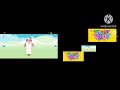 2 100 Too Many Klasky Csupo