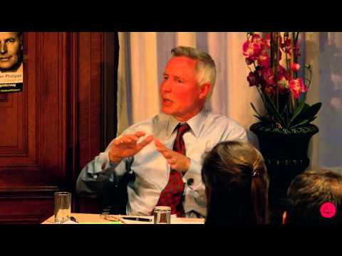 download lagu mp3 mp4 Emanuel Rutten, download lagu Emanuel Rutten gratis, unduh video klip Emanuel Rutten