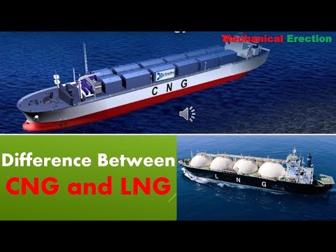 download lagu mp3 mp4 Cng And Lng, download lagu Cng And Lng gratis, unduh video klip Cng And Lng