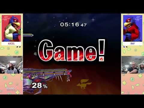 Funday Monday at The Werx Ft Spark, CPU0, Medz, Azel, BigTimeRush