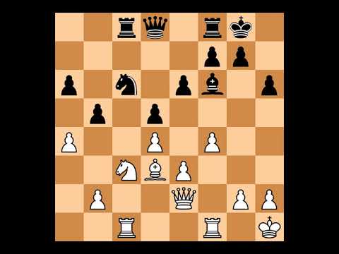 Matej Sebenik(2552) vs Dimitrios Mastrovasilis(2618) | Event: Olympiad Istanbul_M | 2012.09.05
