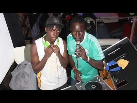 Mc Supa Marcus ft Dj Pinchez - Best of Roots Reggae Mix 2021 - Eric Donaldson,BurningSpear,Gi,Bob.