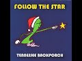 Away in a Manger / Bring a Torch, Jeanette Isabella (feat. Julie Moore)