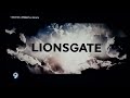 Notorious Pictures Lionsgate 2012 2011
