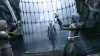 Elisa C.Martin with Dreamaker