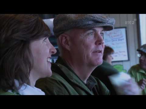 John Joe Reality Bites 25th March 2015 HDTVX264