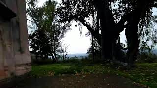 preview picture of video 'SUJANPUR TIHRA FORT, IN HAMIRPUR (HP)'