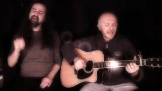 Lay me down (Crosby - Nash) by James Raymond, performed by West&amp;Coast