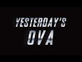 Yesterday S OVA Episode 4 Riding Bean