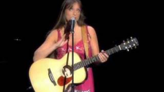 Lynda Lemay - Un Golfeur (Live)