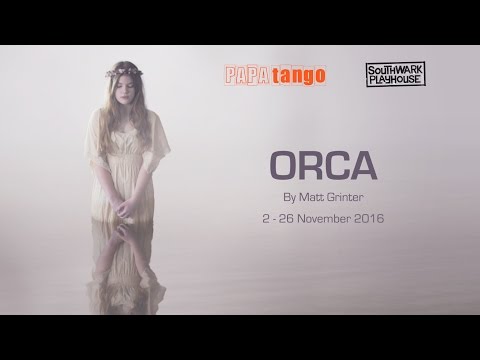 Movieorca Cast