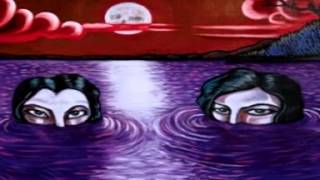 Drive-By Truckers - Made Up English Oceans