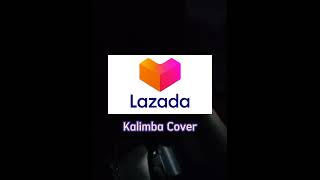 Download lagu Lazada | Kalimba Cover mp3 Download lagu Lazada | Kalimba Cover mp3