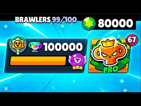 This Cursed Account Made Me Poor.. 💀