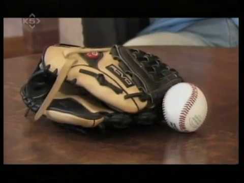 Tonka Alujević i Mladen Sasso u emisiji "Nemiran duh"