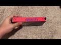 The 3 Stooges Simply Hilarious VHS Review