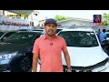 yana-wahana-10-09-2018