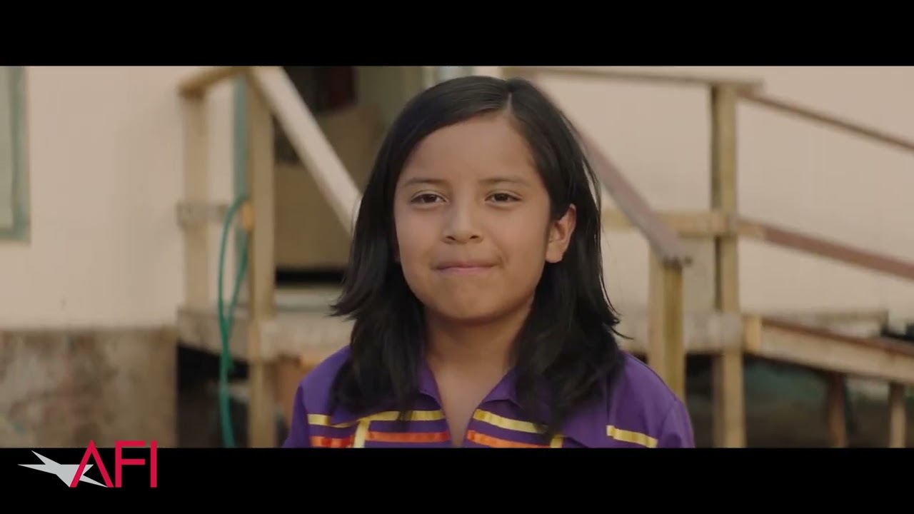 Master Seminar with Billy Luther on FRYBREAD FACE AND ME