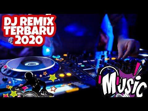 download lagu mp3 mp4 Dj Morena Terbaru, download lagu Dj Morena Terbaru gratis, unduh video klip Dj Morena Terbaru